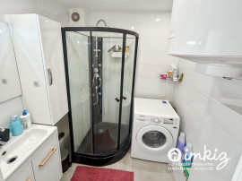 Vente
Appartement 4 pièces
