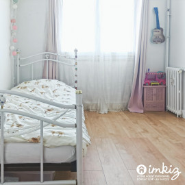 
                                                                                        Vente
                                                                                         Appartement 4 pièces