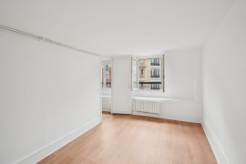 Vente
Appartement 4 pièces