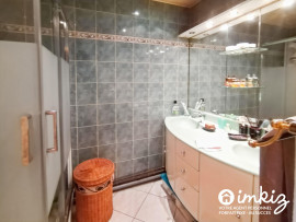 
                                                                                        Vente
                                                                                         Appartement 4 pièces