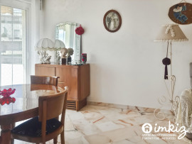 
                                                                                        Vente
                                                                                         Appartement 4 pièces