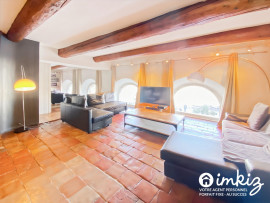 
                                                                                        Vente
                                                                                         Appartement 4 pièces