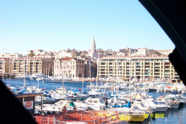 
                                                                                        Vente
                                                                                         Appartement 4 pièces