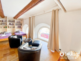 
                                                                                        Vente
                                                                                         Appartement 4 pièces