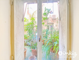 
                                                                                        Vente
                                                                                         Appartement 4 pièces