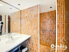 
                                                                                        Vente
                                                                                         Appartement 4 pièces