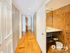 
                                                                                        Vente
                                                                                         Appartement 4 pièces