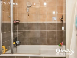 
                                                                                        Vente
                                                                                         Appartement 4 pièces