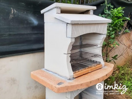 
                                                                                        Vente
                                                                                         Appartement 4 pièces