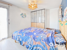 
                                                                                        Vente
                                                                                         Appartement 4 pièces