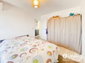 
                                                                                        Vente
                                                                                         Appartement 4 pièces