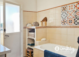 
                                                                                        Vente
                                                                                         Appartement 4 pièces