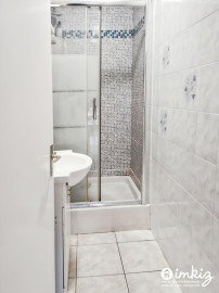 
                                                                                        Vente
                                                                                         Appartement 4 pièces