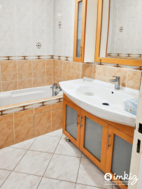 
                                                                                        Vente
                                                                                         Appartement 4 pièces