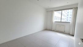 
                                                                                        Vente
                                                                                         Appartement 4 pièces