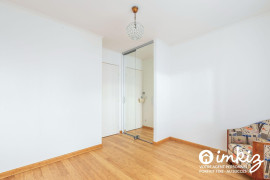 
                                                                                        Vente
                                                                                         Appartement 4 pièces