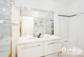 
                                                                                        Vente
                                                                                         Appartement 4 pièces