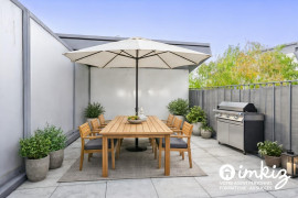 
                                                                                        Vente
                                                                                         Appartement 4 pièces