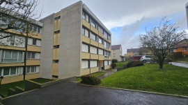 
                                                                                        Vente
                                                                                         APPARTEMENT 4 PIECES