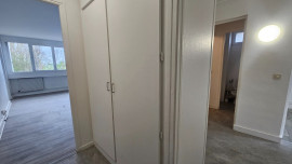 
                                                                                        Vente
                                                                                         APPARTEMENT 4 PIECES