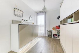 
                                                                                        Vente
                                                                                         Appartement 4 pièces