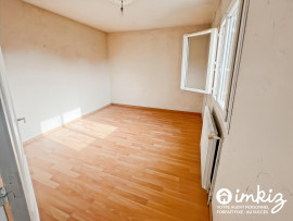 
                                                                                        Vente
                                                                                         Appartement 4 pièces