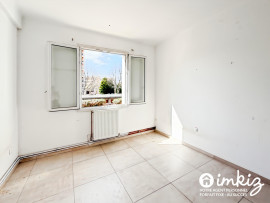 
                                                                                        Vente
                                                                                         Appartement 4 pièces