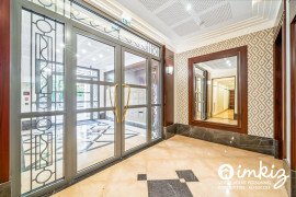 
                                                                                        Vente
                                                                                         Appartement 4 pièces
