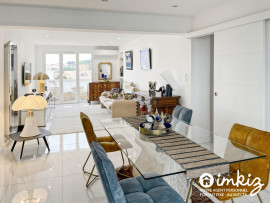 
                                                                                        Vente
                                                                                         Appartement 4 pièces