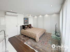 
                                                                                        Vente
                                                                                         Appartement 4 pièces