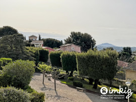 
                                                                                        Vente
                                                                                         Appartement 4 pièces