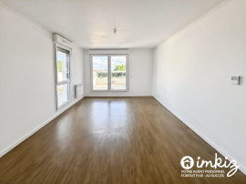 
                                                                                        Vente
                                                                                         Appartement 4 pièces