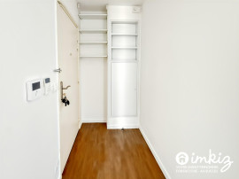 
                                                                                        Vente
                                                                                         Appartement 4 pièces