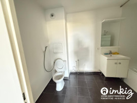 
                                                                                        Vente
                                                                                         Appartement 4 pièces