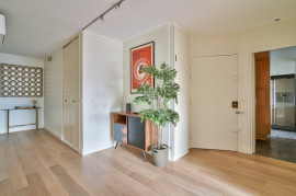 
                                                                                        Vente
                                                                                         Appartement 4 pièces