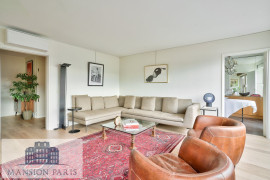 
                                                                                        Vente
                                                                                         Appartement 4 pièces