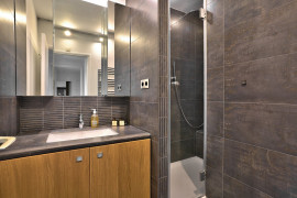 
                                                                                        Vente
                                                                                         Appartement 4 pièces