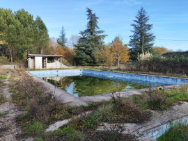 
                                                                                        Vente
                                                                                         Appartement 4 pièces