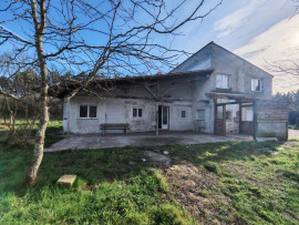 
                                                                                        Vente
                                                                                         Appartement 4 pièces