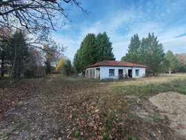 
                                                                                        Vente
                                                                                         Appartement 4 pièces