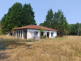 
                                                                                        Vente
                                                                                         Appartement 4 pièces