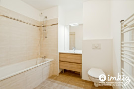 
                                                                                        Vente
                                                                                         Appartement 4 pièces