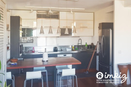 
                                                                                        Vente
                                                                                         Appartement 4 pièces