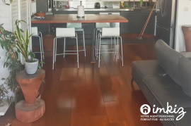 
                                                                                        Vente
                                                                                         Appartement 4 pièces