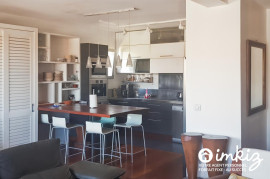 
                                                                                        Vente
                                                                                         Appartement 4 pièces