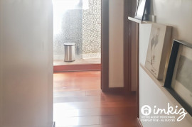 
                                                                                        Vente
                                                                                         Appartement 4 pièces