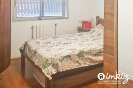 
                                                                                        Vente
                                                                                         Appartement 4 pièces
