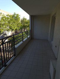 
                                                                                        Vente
                                                                                         Appartement 4 pièces