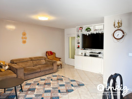 
                                                                                        Vente
                                                                                         Appartement 4 pièces