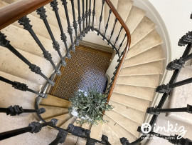 
                                                                                        Vente
                                                                                         Appartement 4 pièces